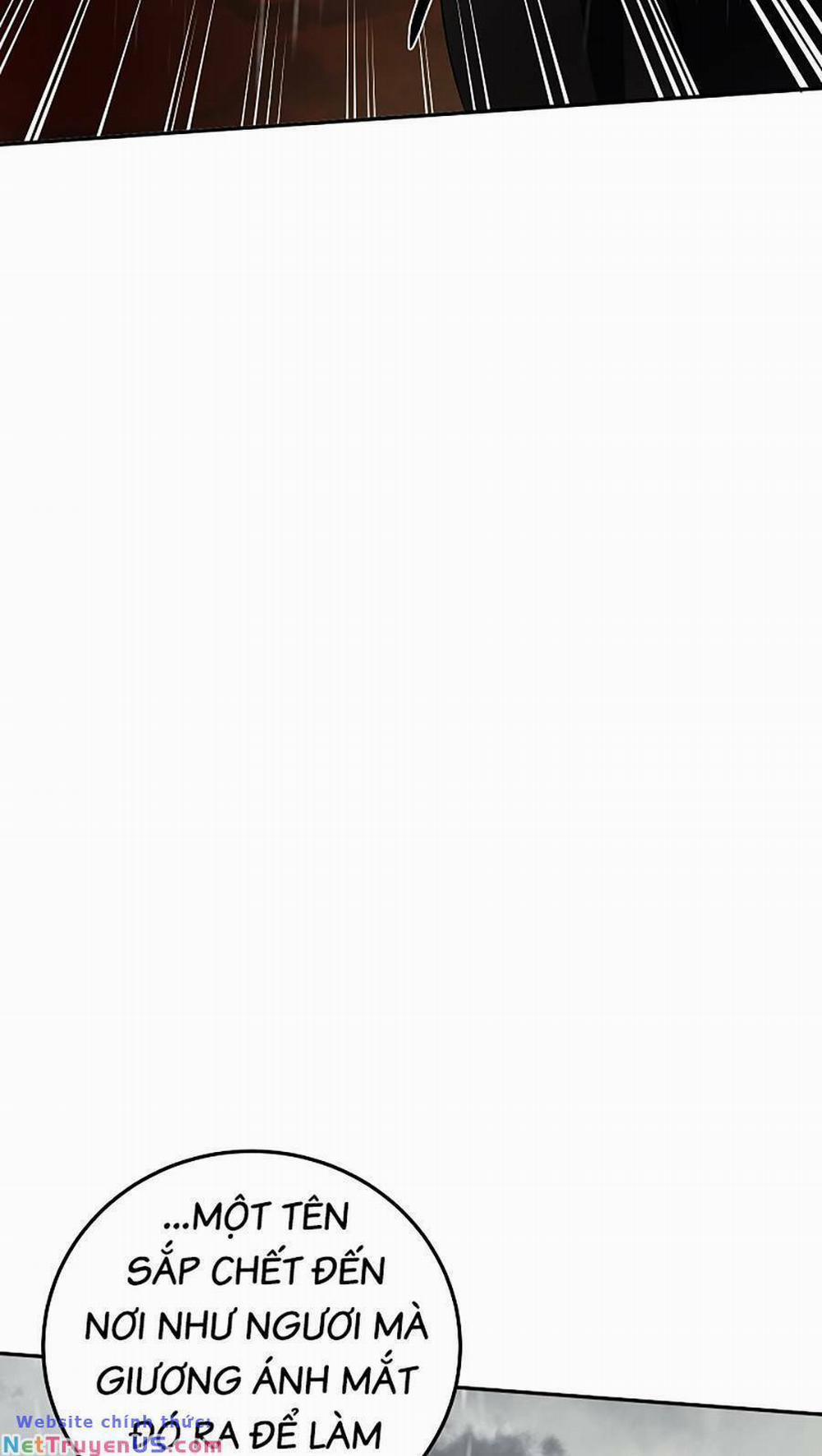 Võ Đang Kỳ Hiệp 113 trang 90