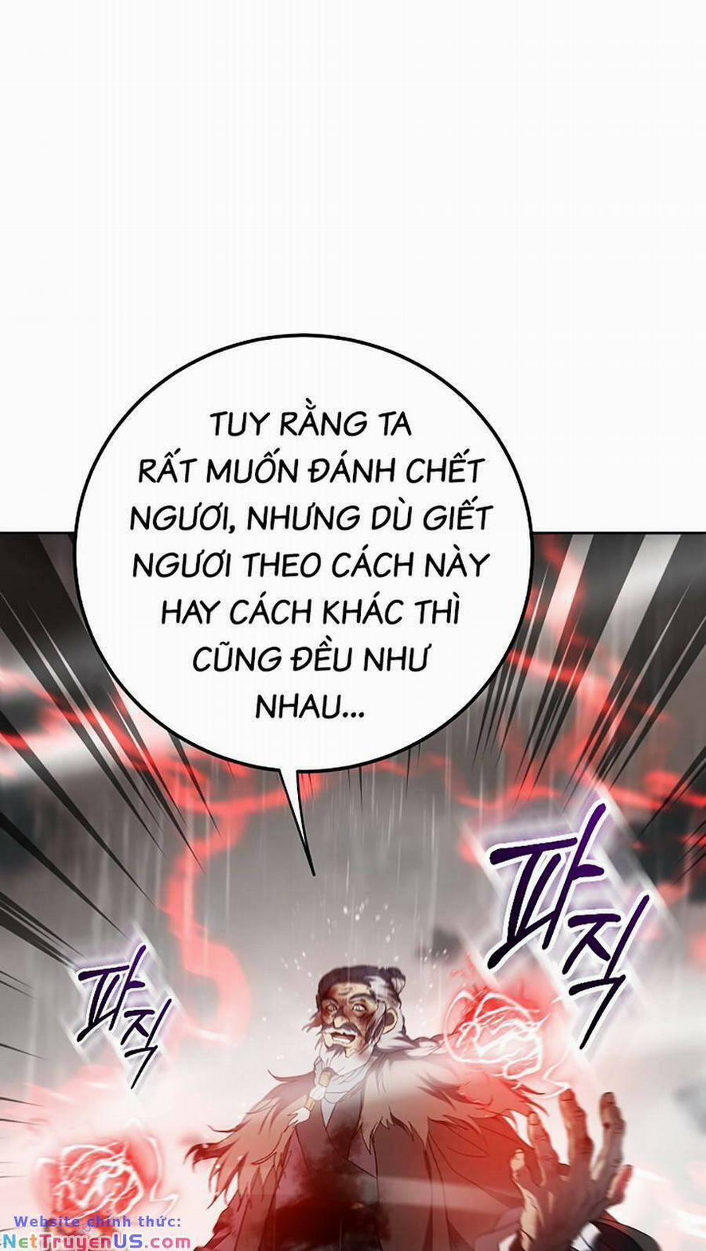 Võ Đang Kỳ Hiệp 113 trang 96