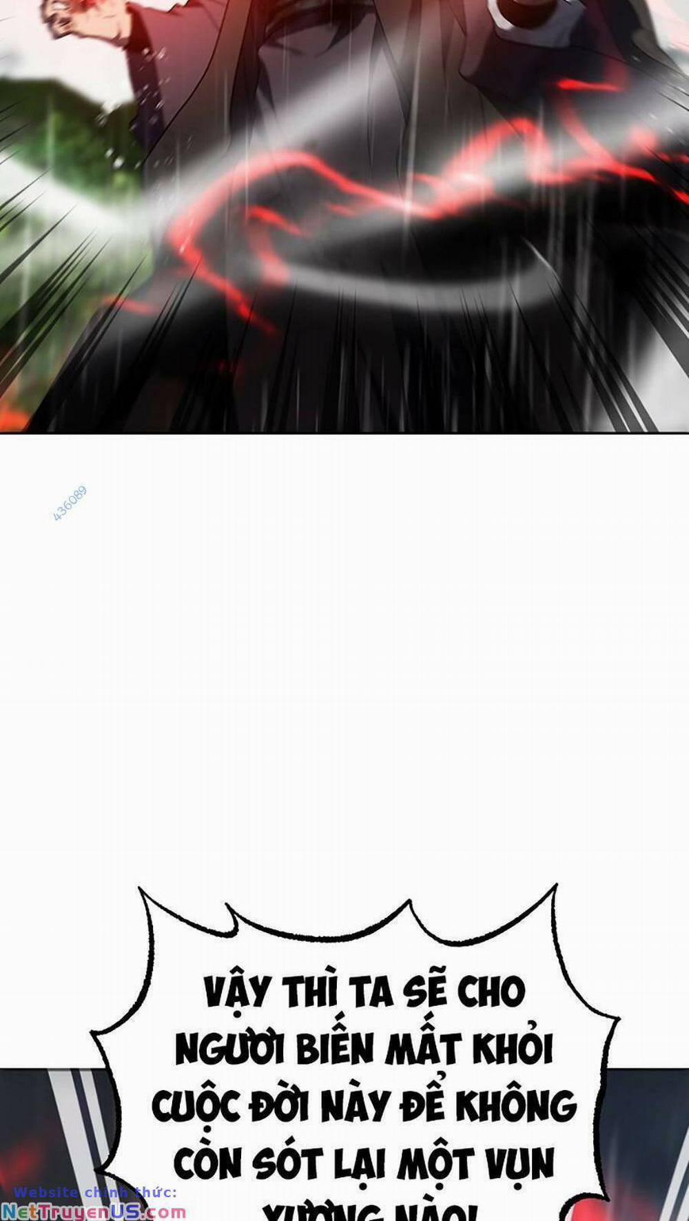 Võ Đang Kỳ Hiệp 113 trang 97