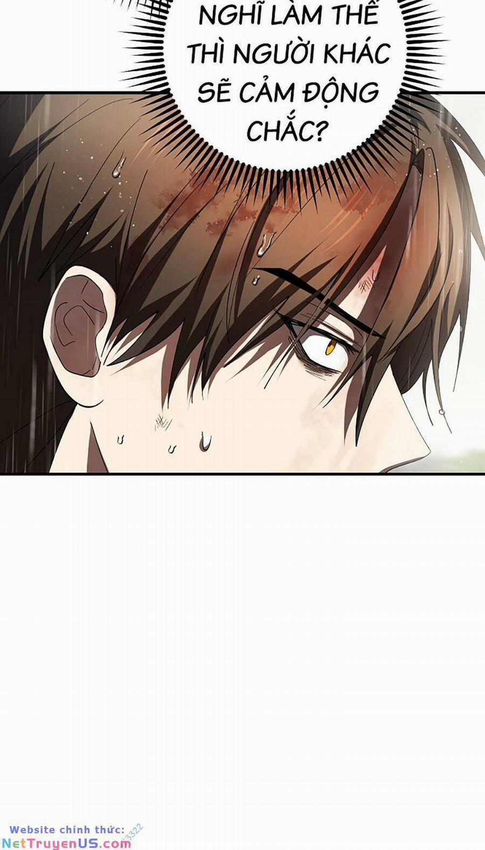 Võ Đang Kỳ Hiệp 114 trang 12