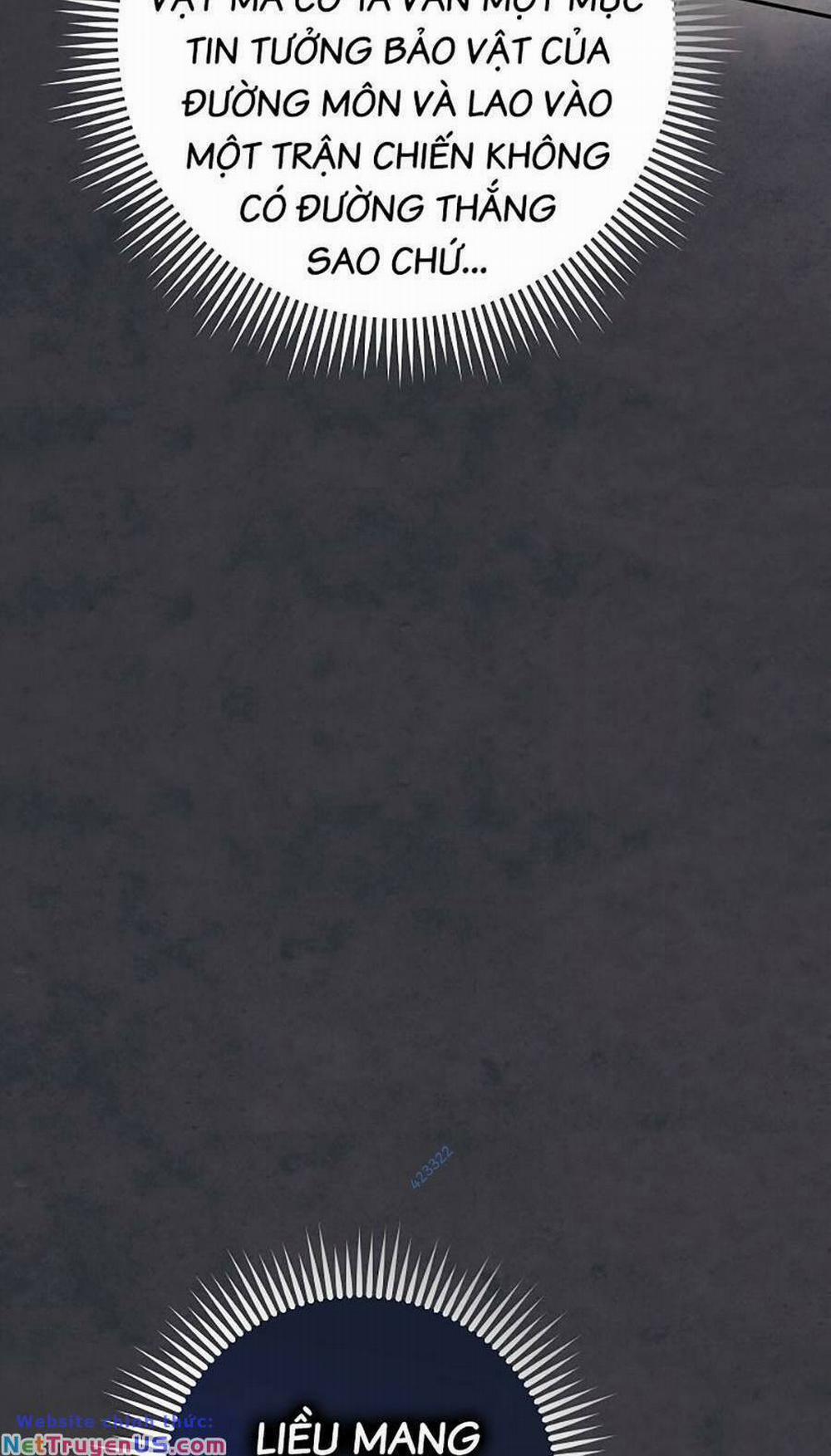 Võ Đang Kỳ Hiệp 114 trang 17