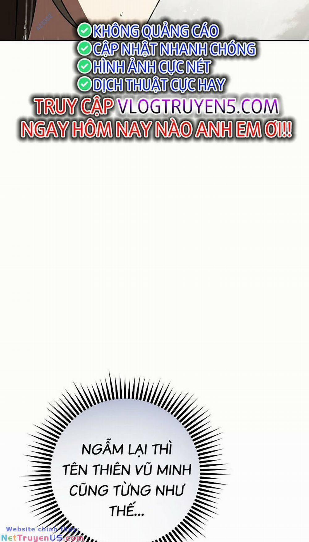 Võ Đang Kỳ Hiệp 114 trang 20