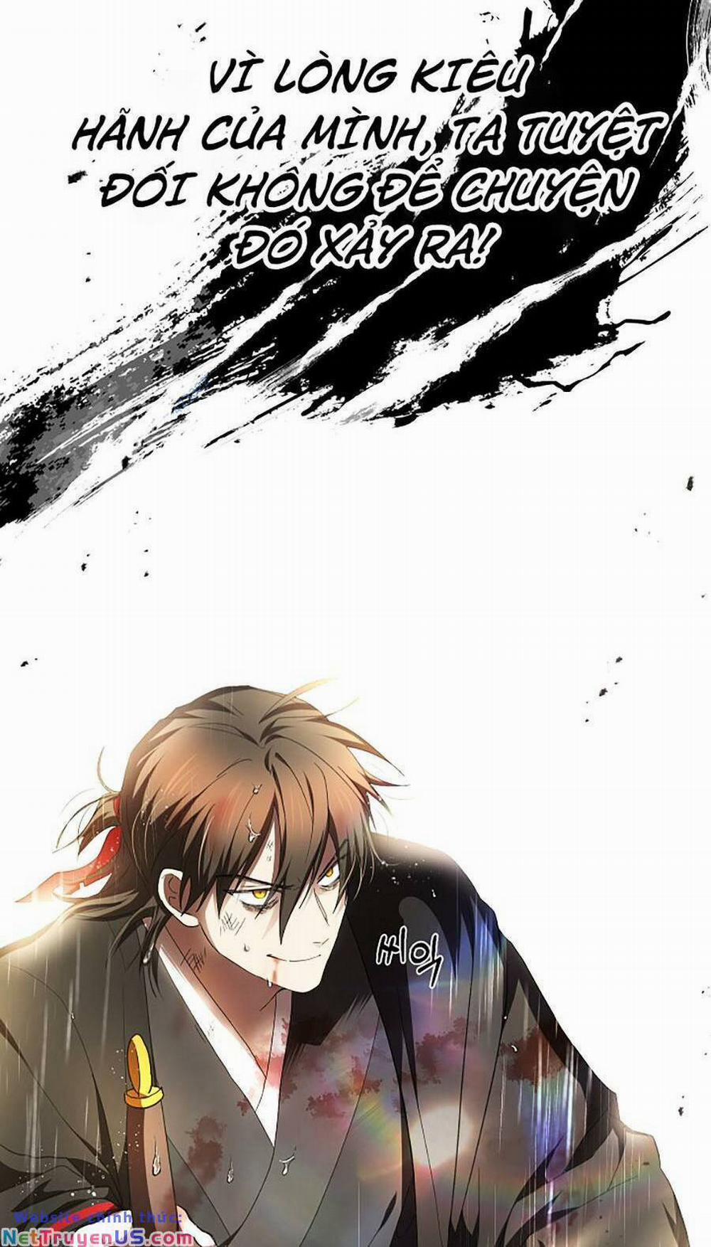 Võ Đang Kỳ Hiệp 114 trang 29