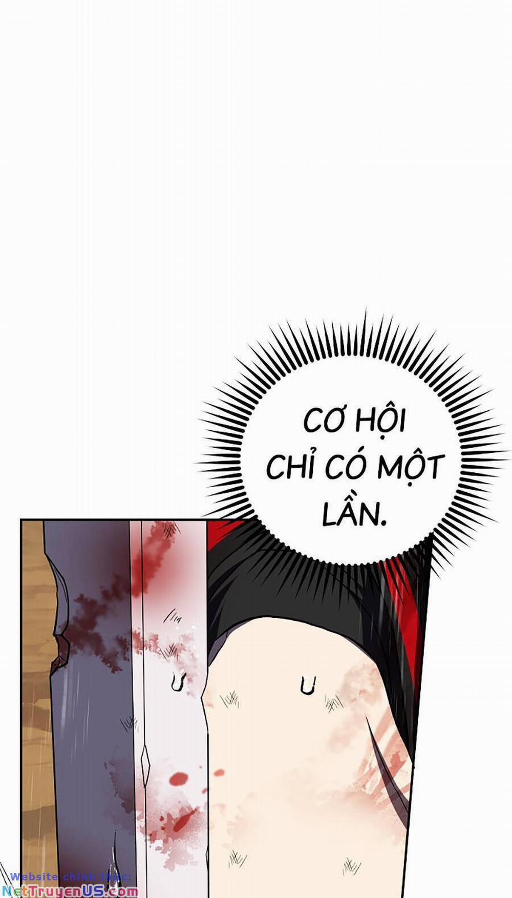 Võ Đang Kỳ Hiệp 114 trang 31