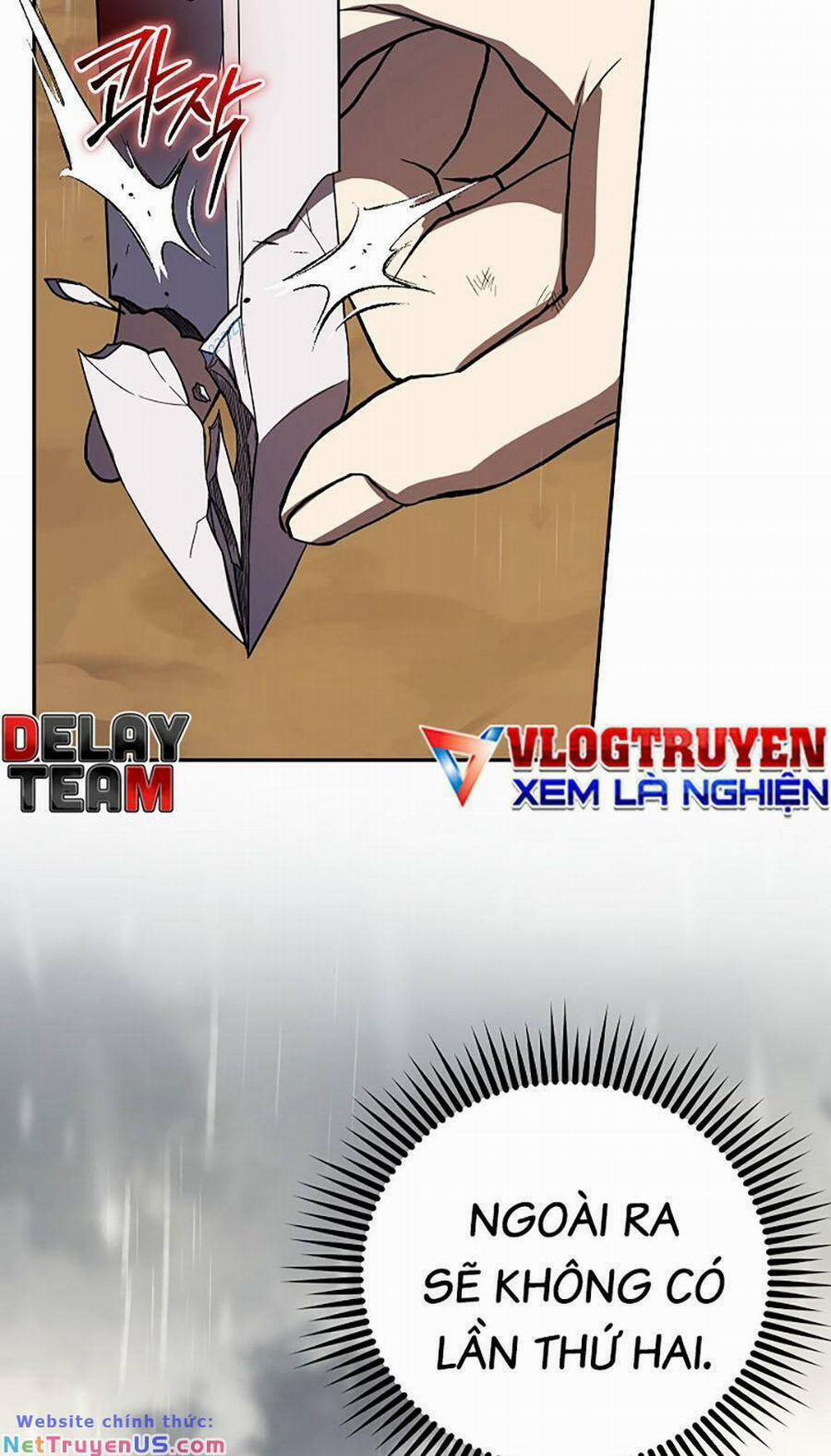 Võ Đang Kỳ Hiệp 114 trang 32