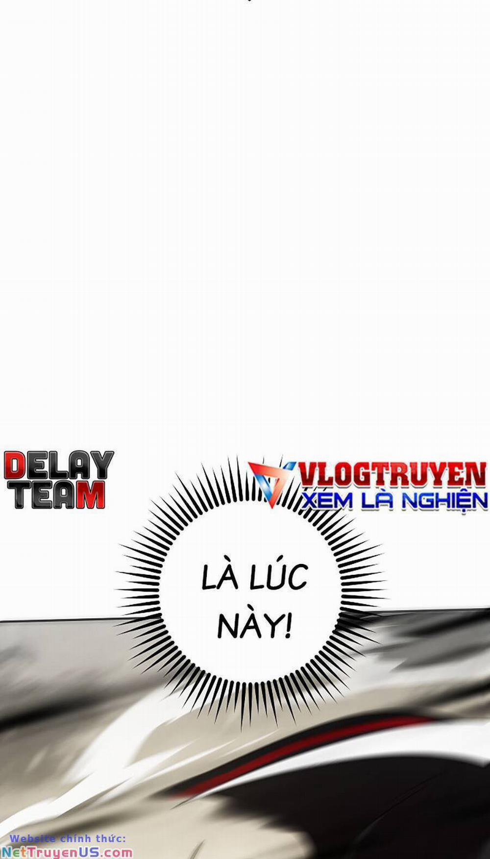 Võ Đang Kỳ Hiệp 114 trang 38