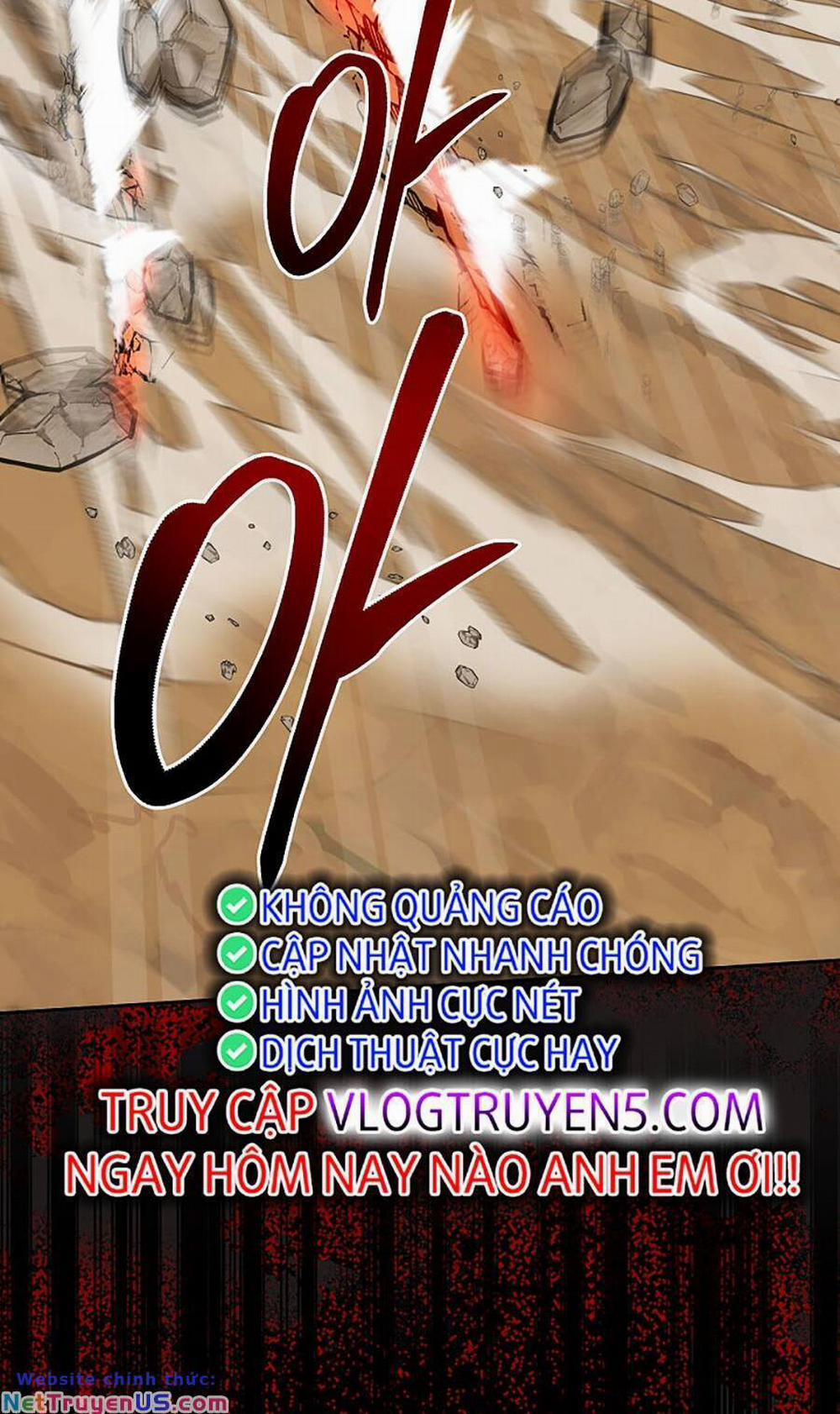 Võ Đang Kỳ Hiệp 114 trang 42