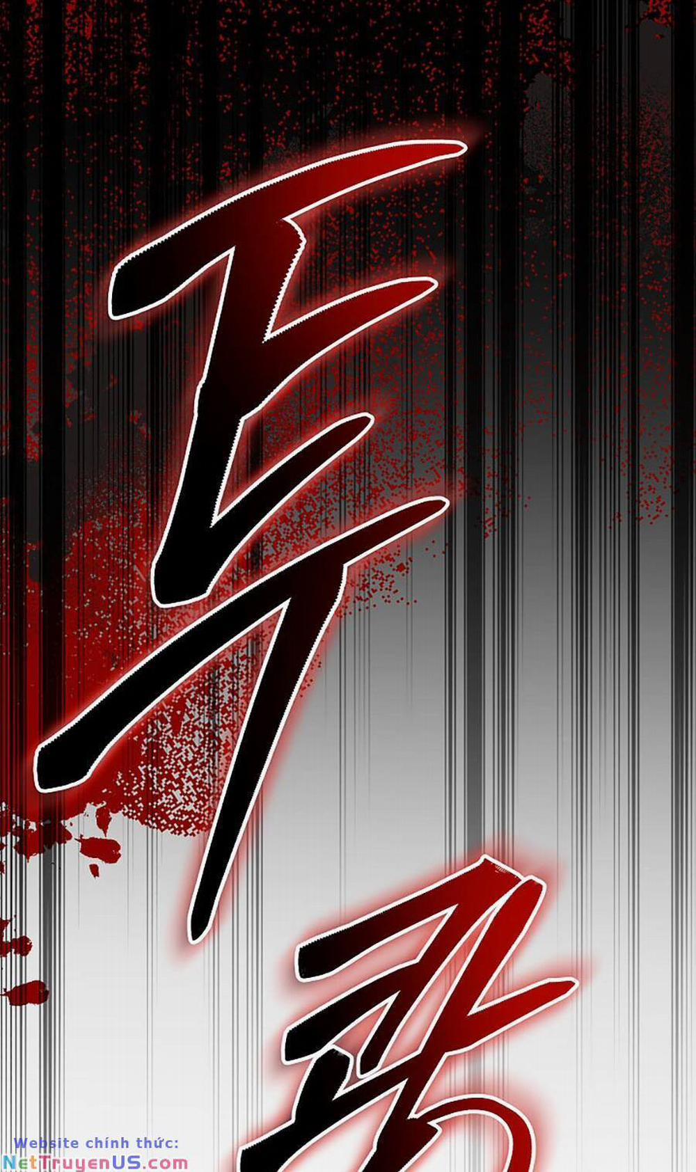 Võ Đang Kỳ Hiệp 114 trang 43