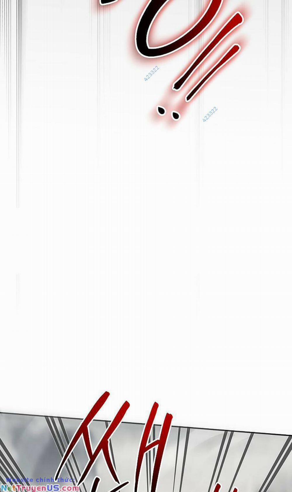 Võ Đang Kỳ Hiệp 114 trang 44