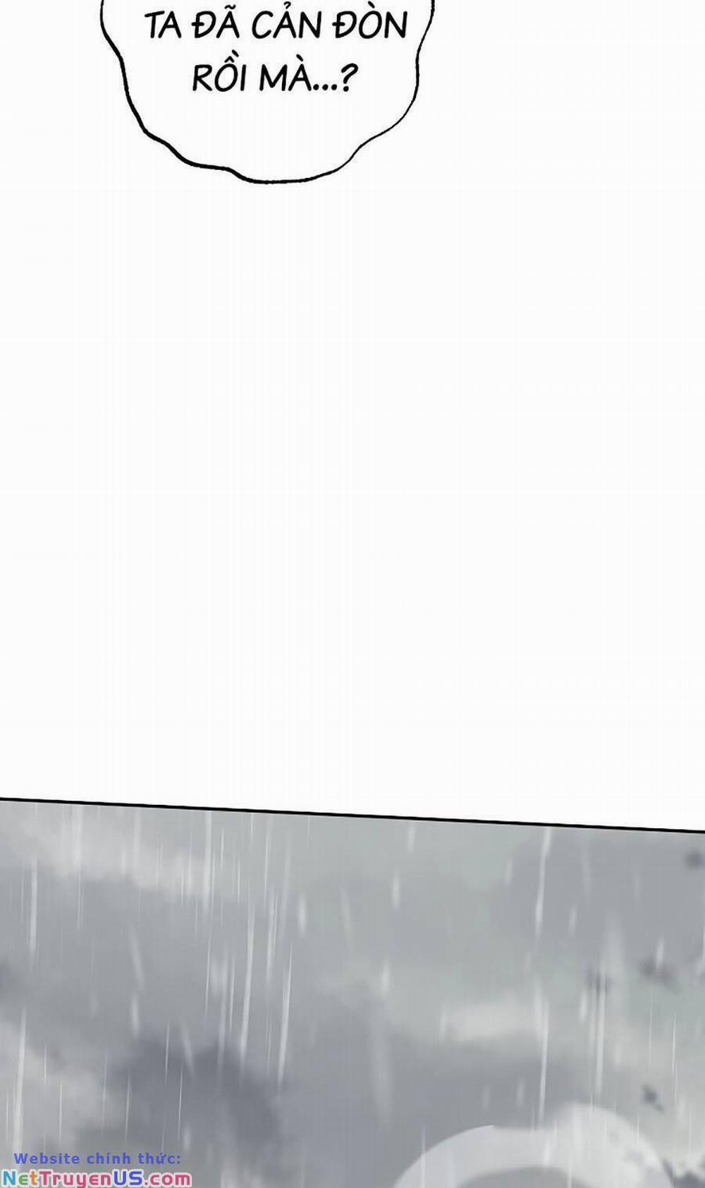 Võ Đang Kỳ Hiệp 114 trang 51