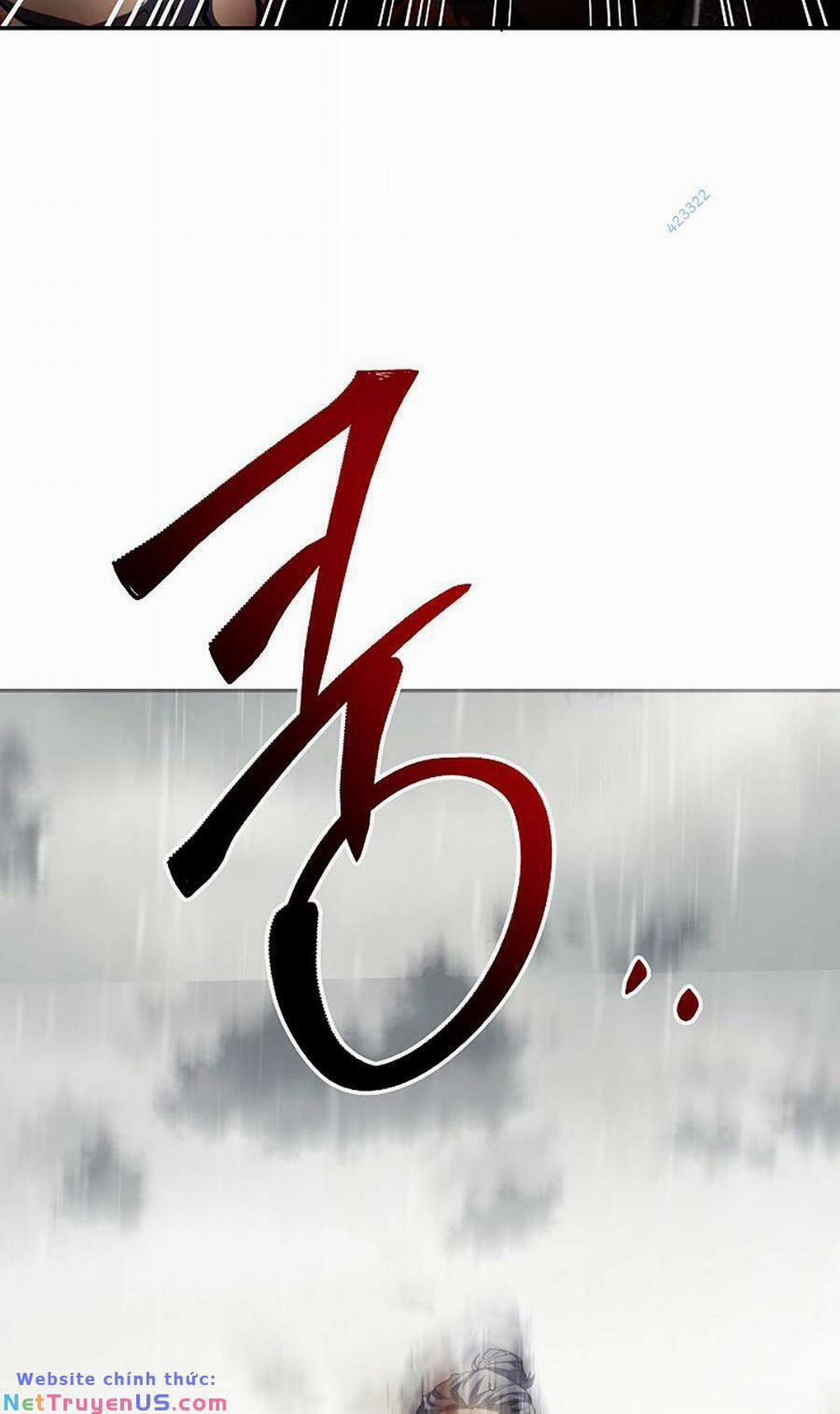 Võ Đang Kỳ Hiệp 114 trang 60