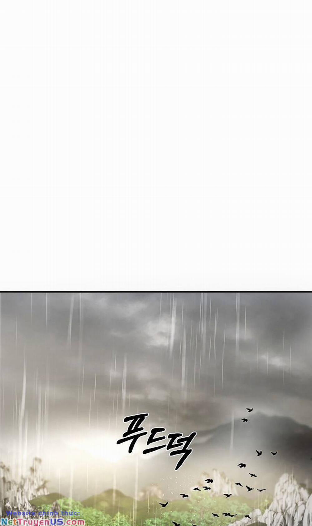 Võ Đang Kỳ Hiệp 114 trang 62