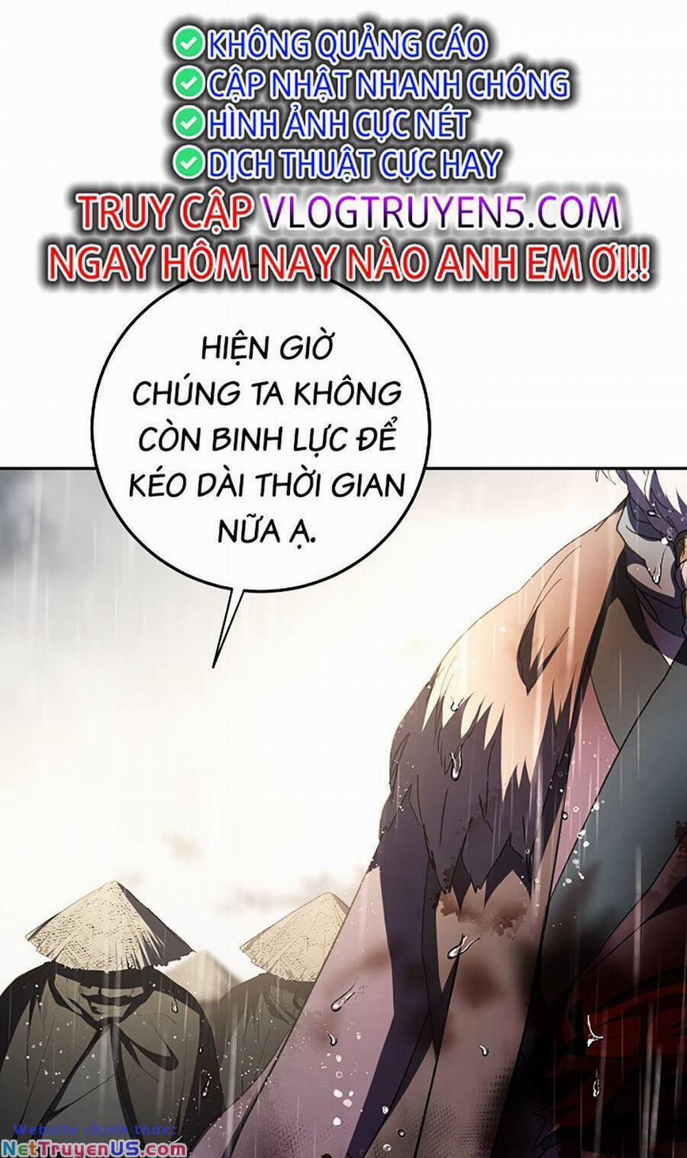 Võ Đang Kỳ Hiệp 114 trang 71