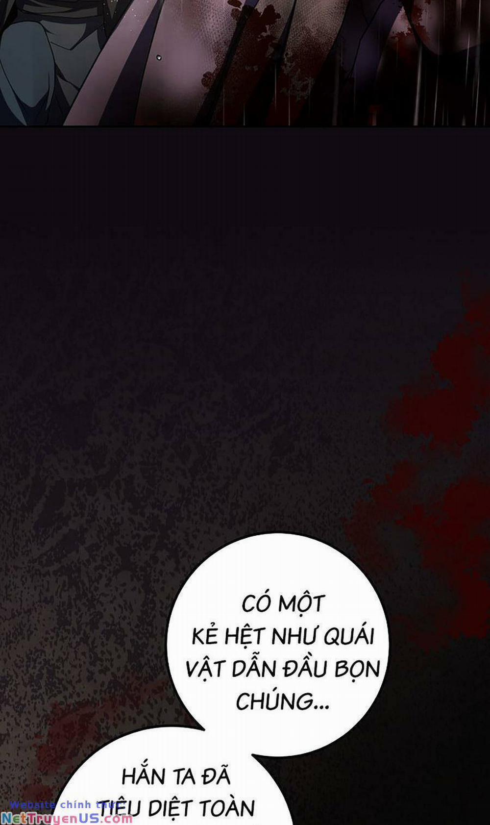 Võ Đang Kỳ Hiệp 114 trang 72