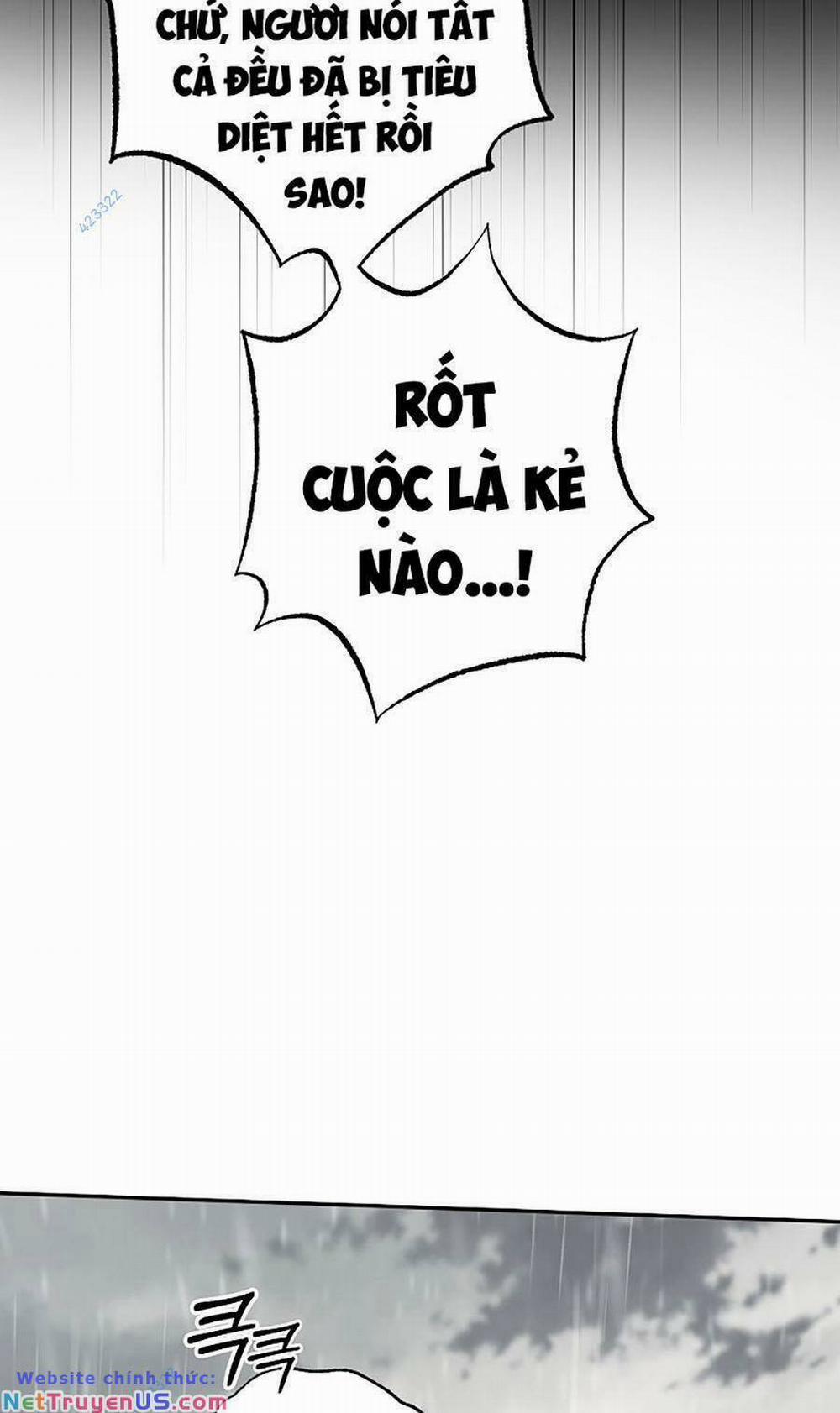 Võ Đang Kỳ Hiệp 114 trang 76