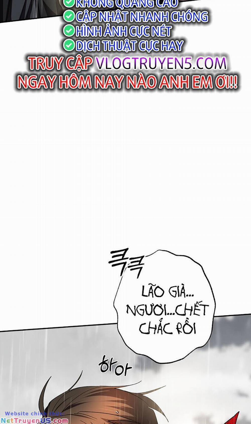 Võ Đang Kỳ Hiệp 114 trang 81