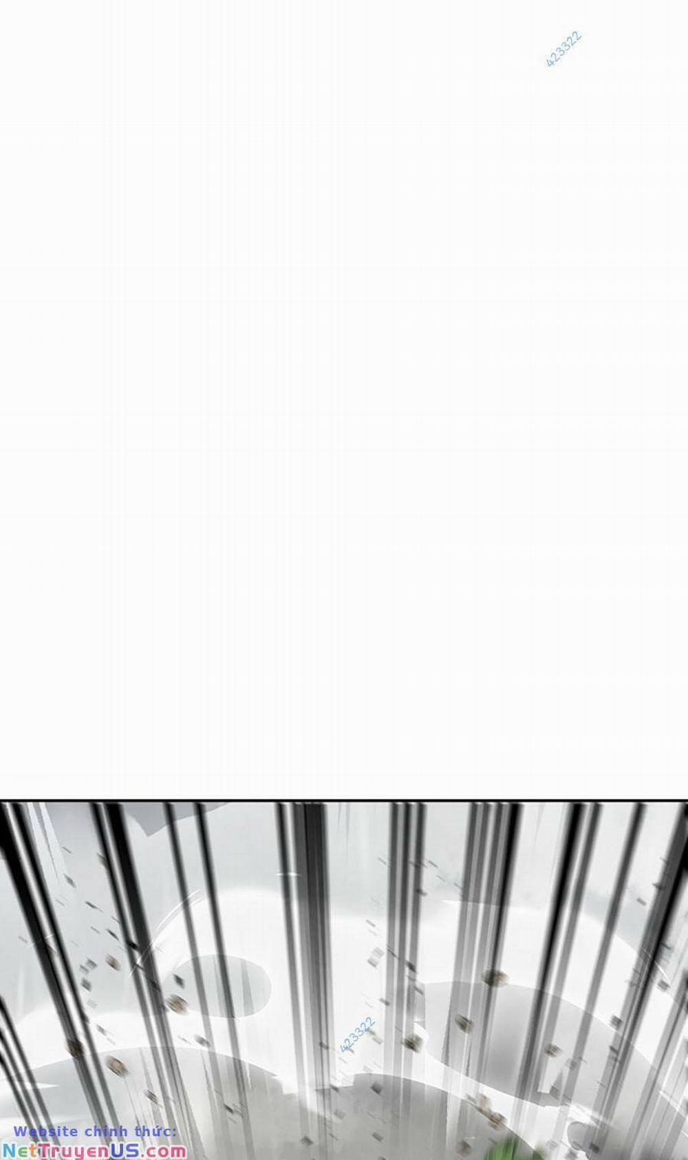 Võ Đang Kỳ Hiệp 114 trang 86