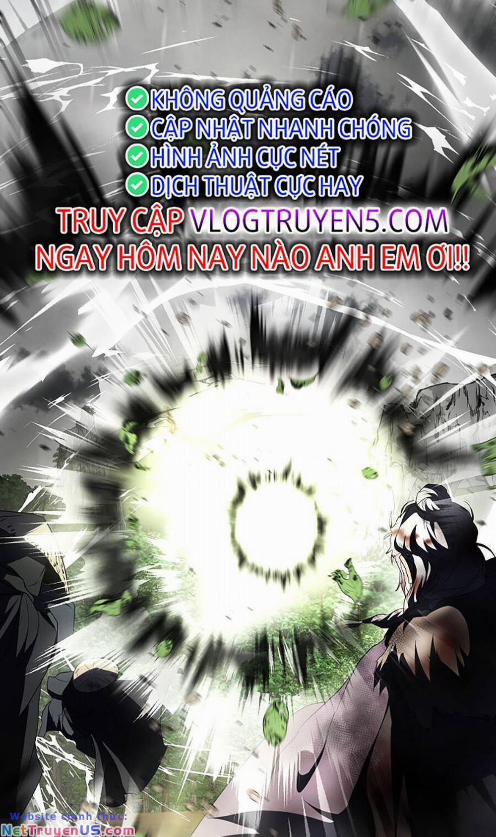 Võ Đang Kỳ Hiệp 114 trang 87