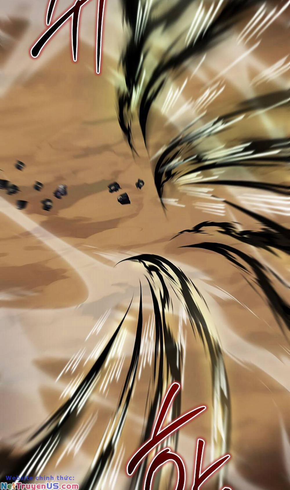 Võ Đang Kỳ Hiệp 114 trang 89