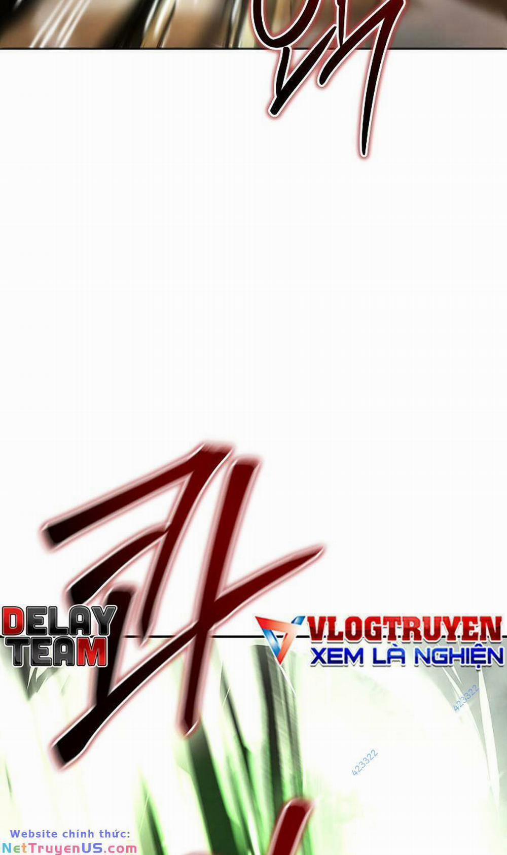 Võ Đang Kỳ Hiệp 114 trang 90