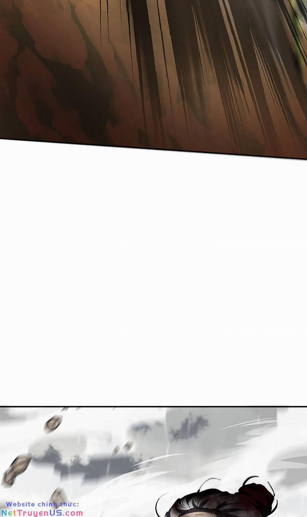 Võ Đang Kỳ Hiệp 114 trang 93