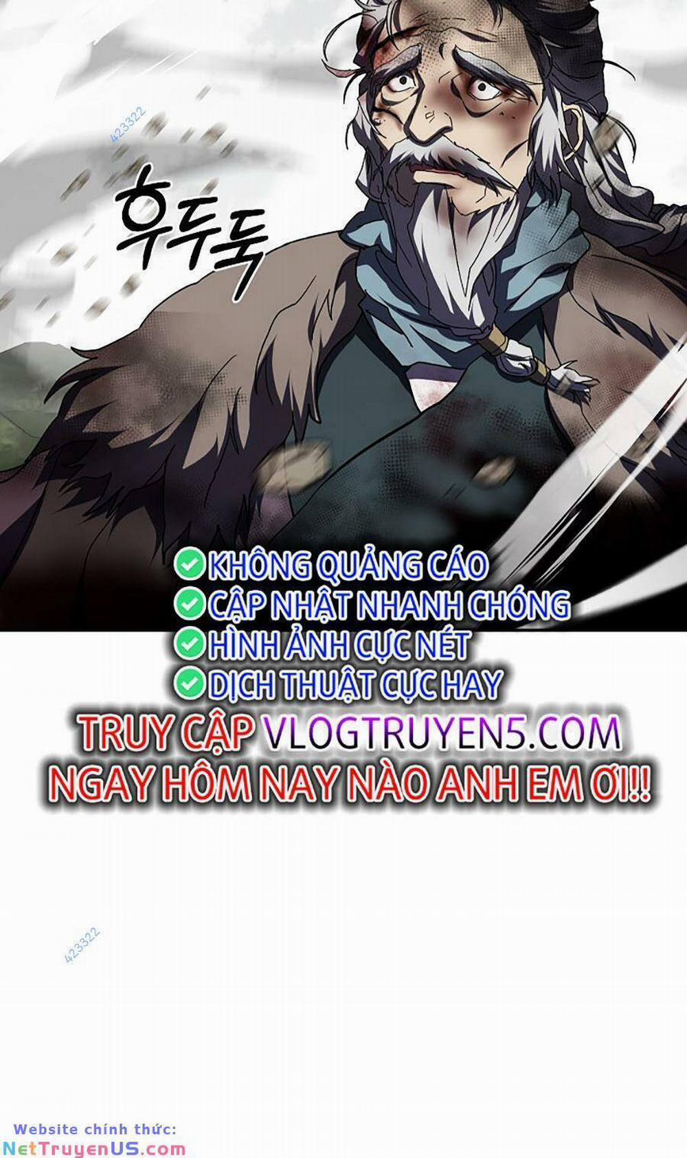 Võ Đang Kỳ Hiệp 114 trang 94