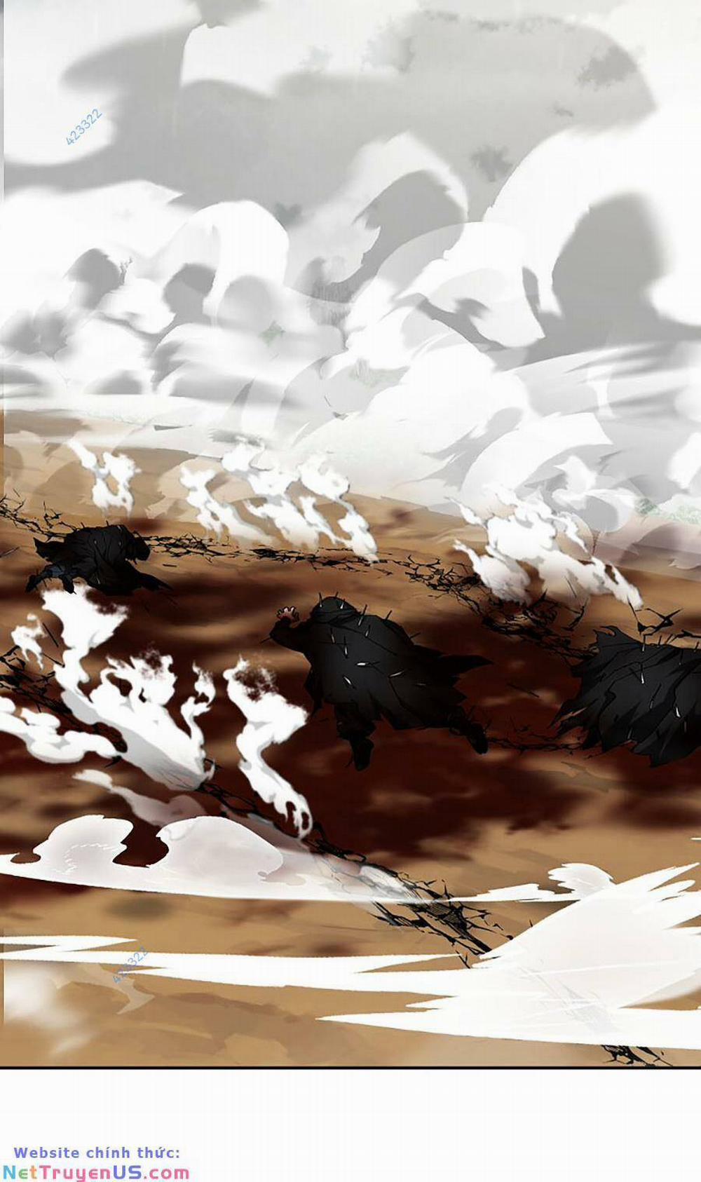 Võ Đang Kỳ Hiệp 114 trang 96