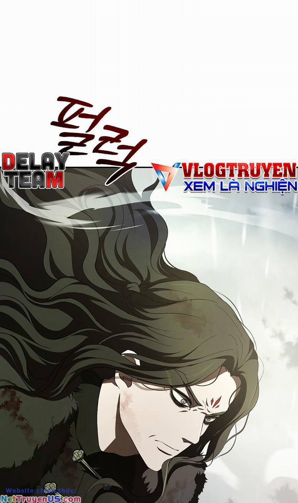 Võ Đang Kỳ Hiệp 114 trang 97