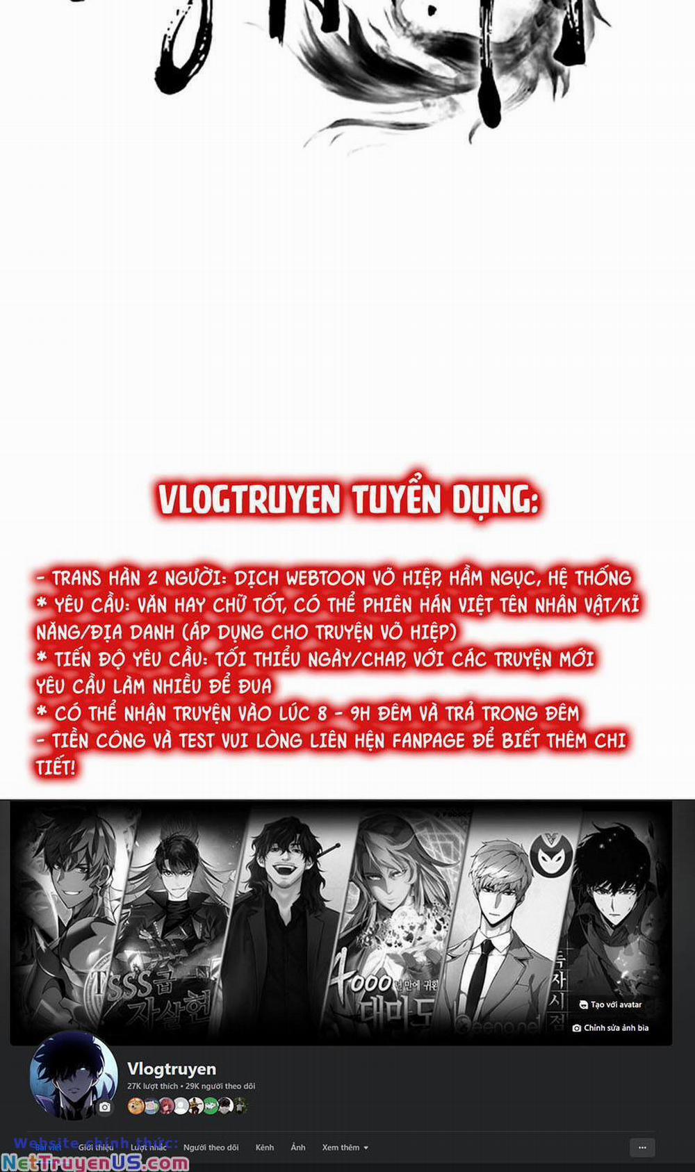 Võ Đang Kỳ Hiệp 114 trang 99