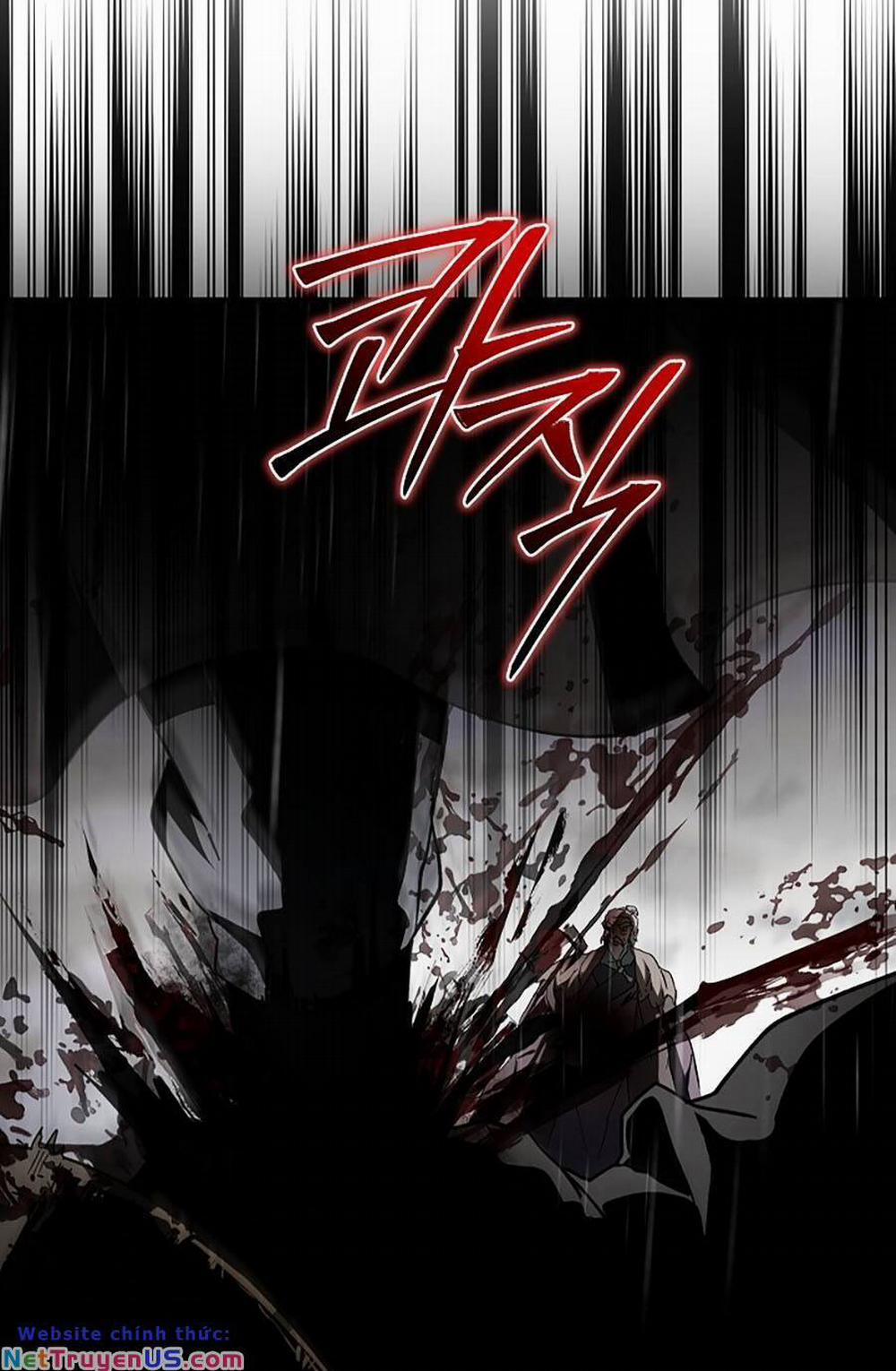 Võ Đang Kỳ Hiệp 115 trang 10