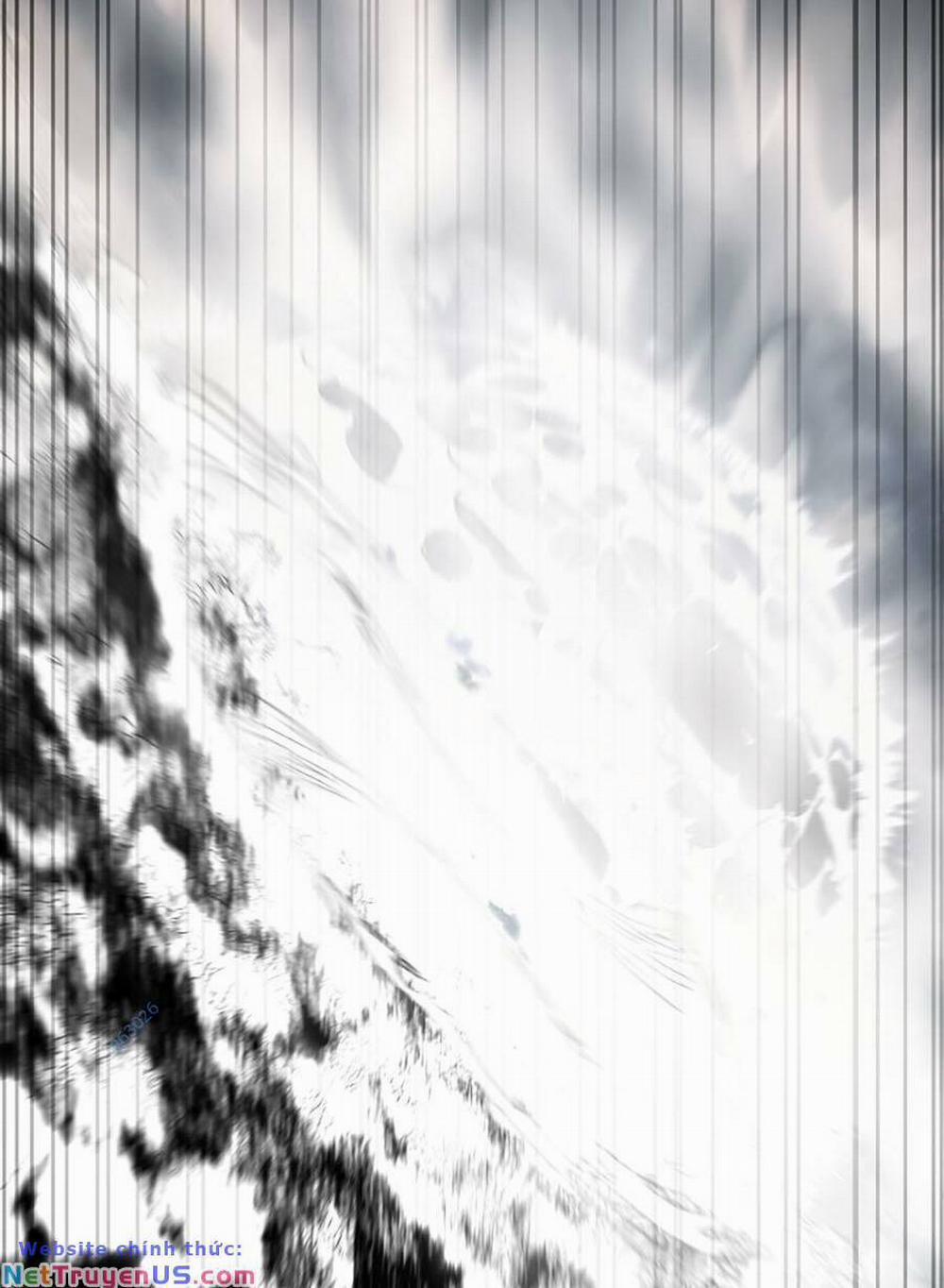 Võ Đang Kỳ Hiệp 115 trang 100