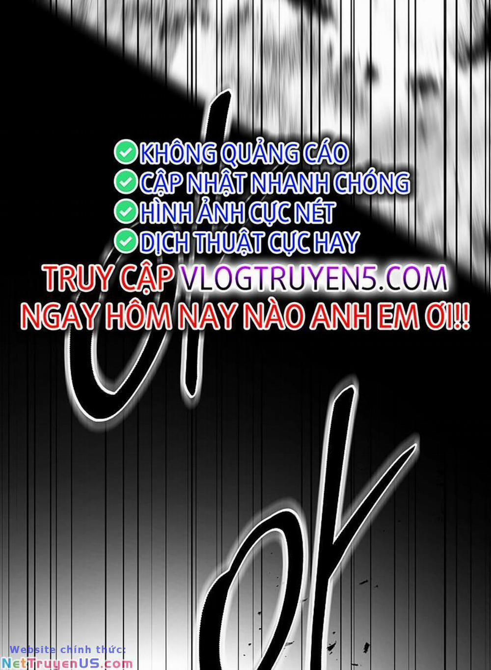 Võ Đang Kỳ Hiệp 115 trang 102