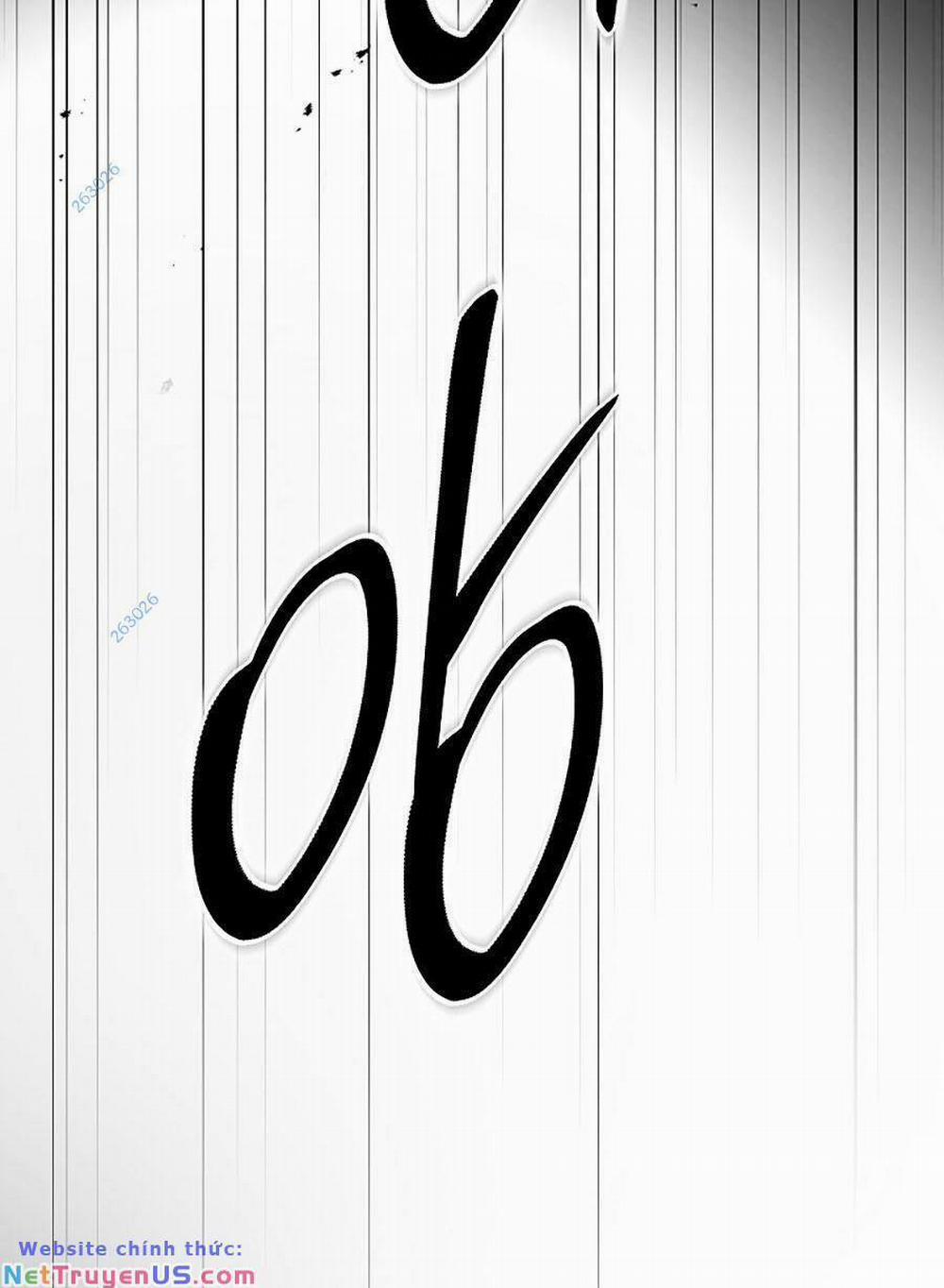 Võ Đang Kỳ Hiệp 115 trang 103