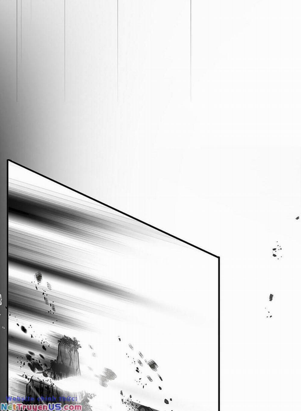 Võ Đang Kỳ Hiệp 115 trang 104