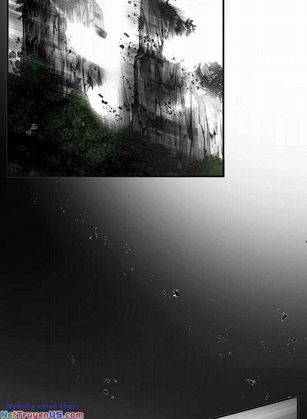 Võ Đang Kỳ Hiệp 115 trang 105