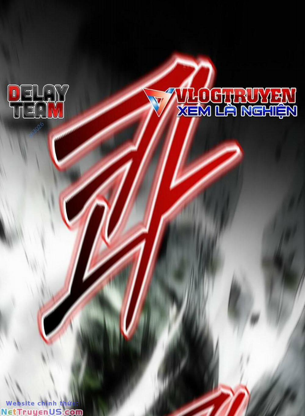 Võ Đang Kỳ Hiệp 115 trang 108