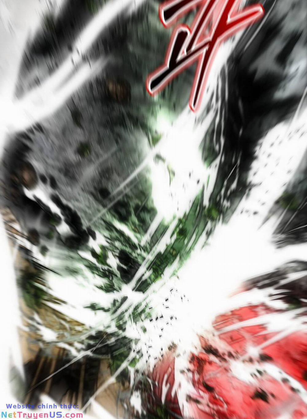 Võ Đang Kỳ Hiệp 115 trang 109