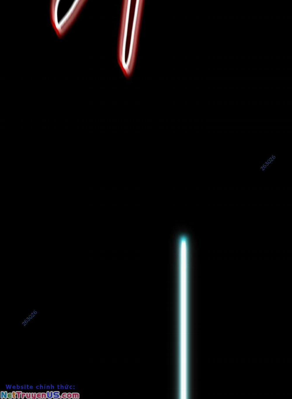 Võ Đang Kỳ Hiệp 115 trang 112