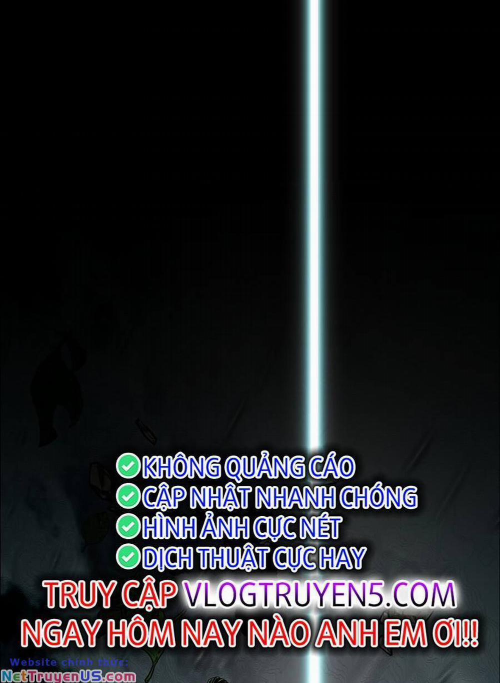 Võ Đang Kỳ Hiệp 115 trang 114