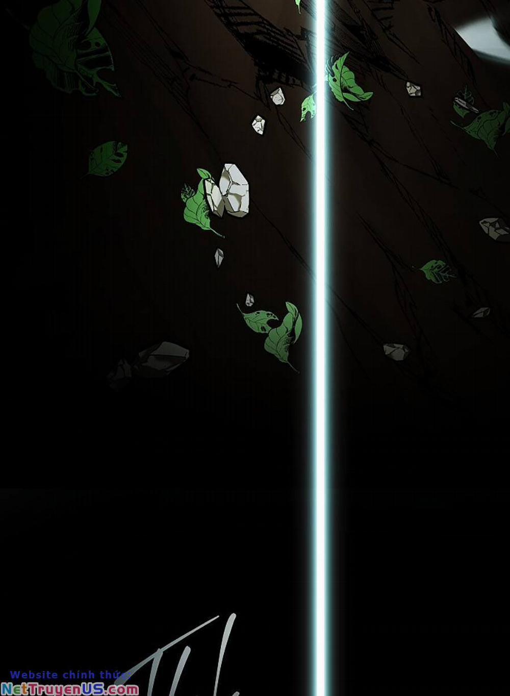 Võ Đang Kỳ Hiệp 115 trang 117