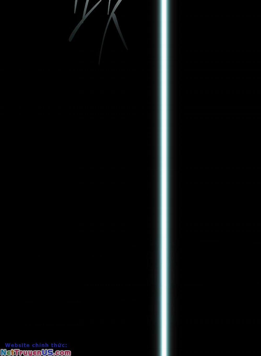 Võ Đang Kỳ Hiệp 115 trang 118