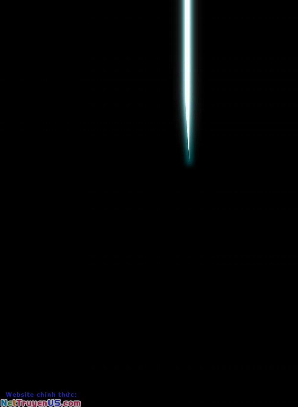 Võ Đang Kỳ Hiệp 115 trang 119