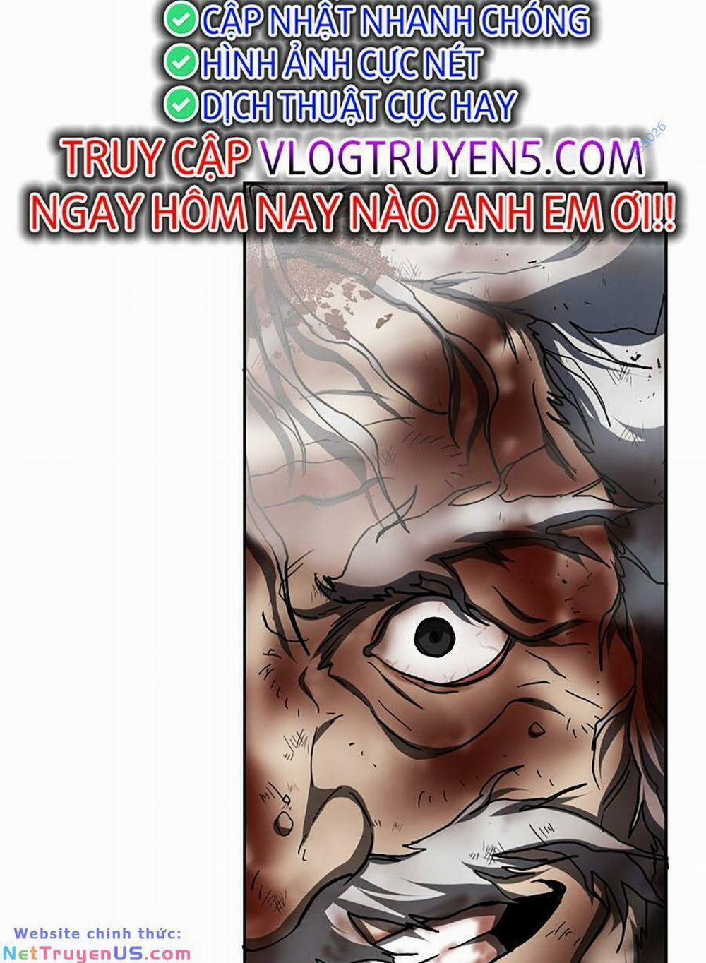 Võ Đang Kỳ Hiệp 115 trang 127