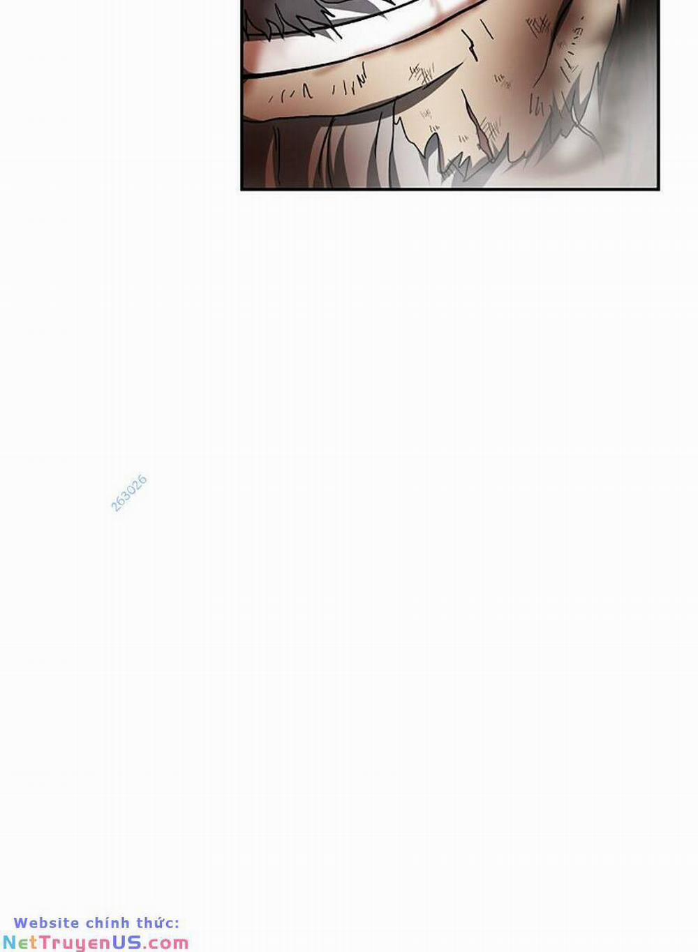 Võ Đang Kỳ Hiệp 115 trang 128
