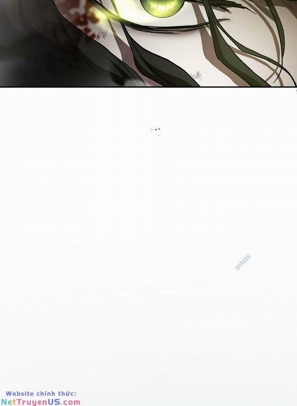 Võ Đang Kỳ Hiệp 115 trang 132