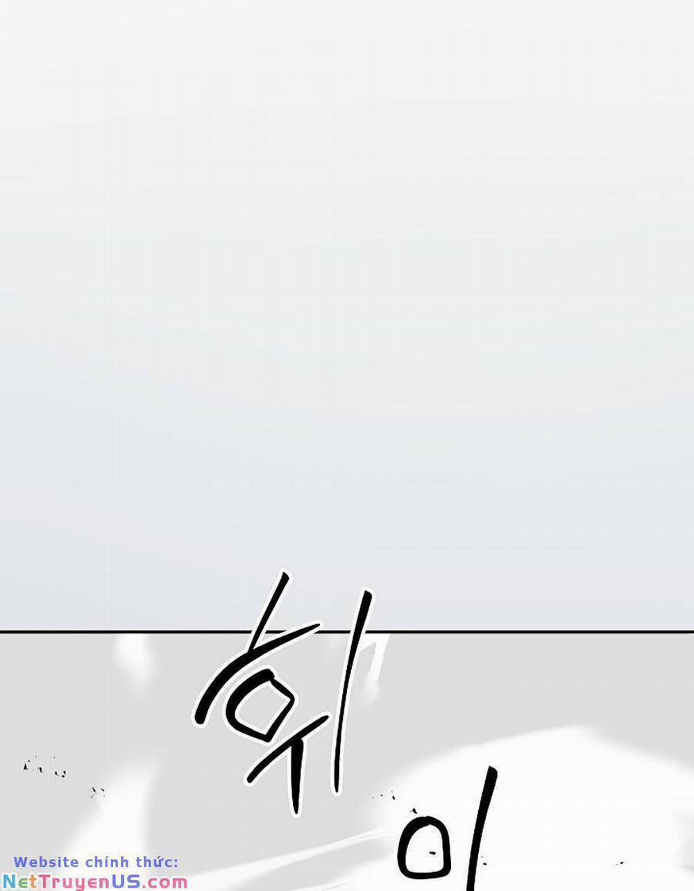 Võ Đang Kỳ Hiệp 115 trang 133