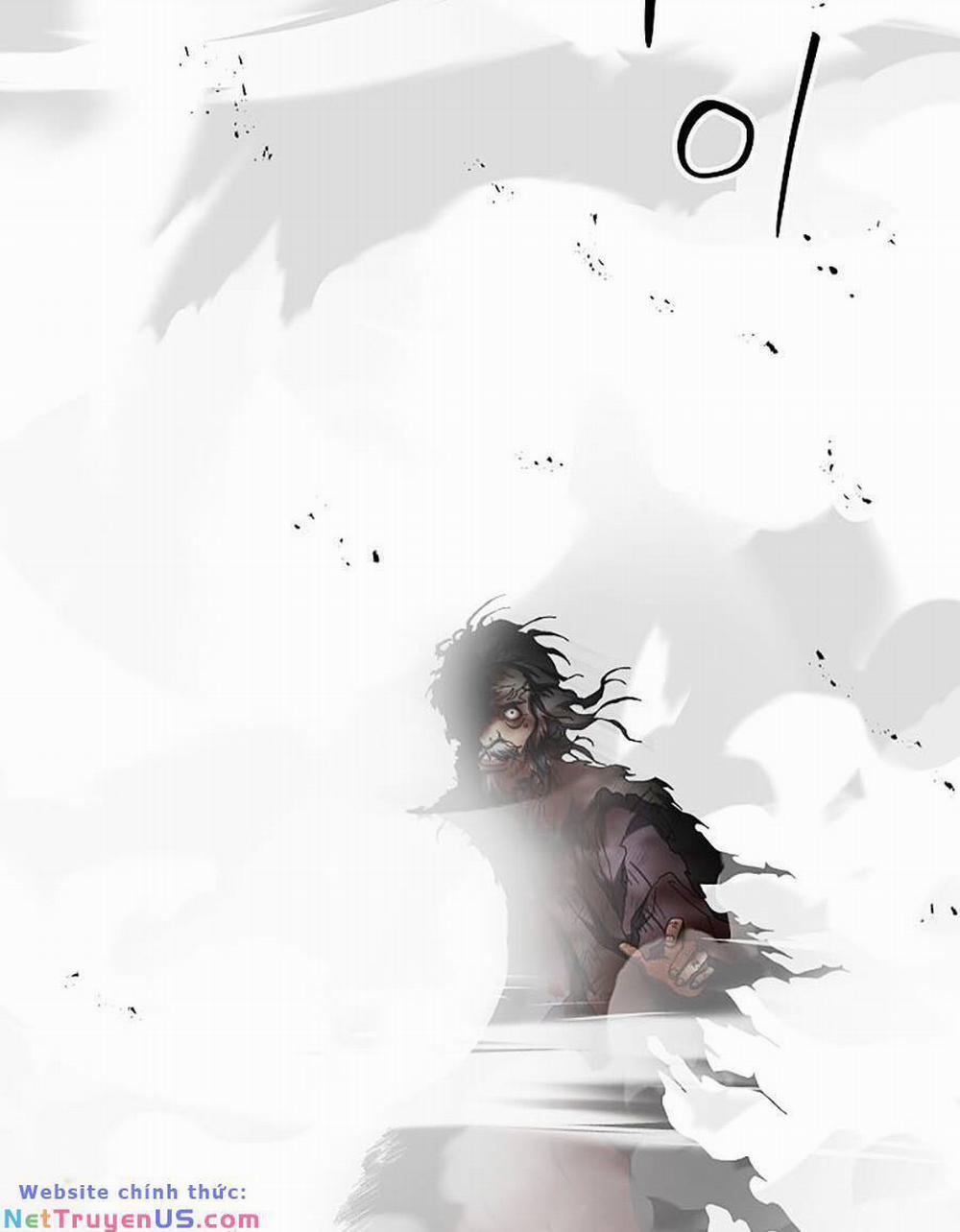 Võ Đang Kỳ Hiệp 115 trang 134