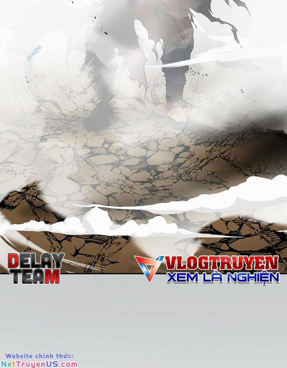 Võ Đang Kỳ Hiệp 115 trang 135