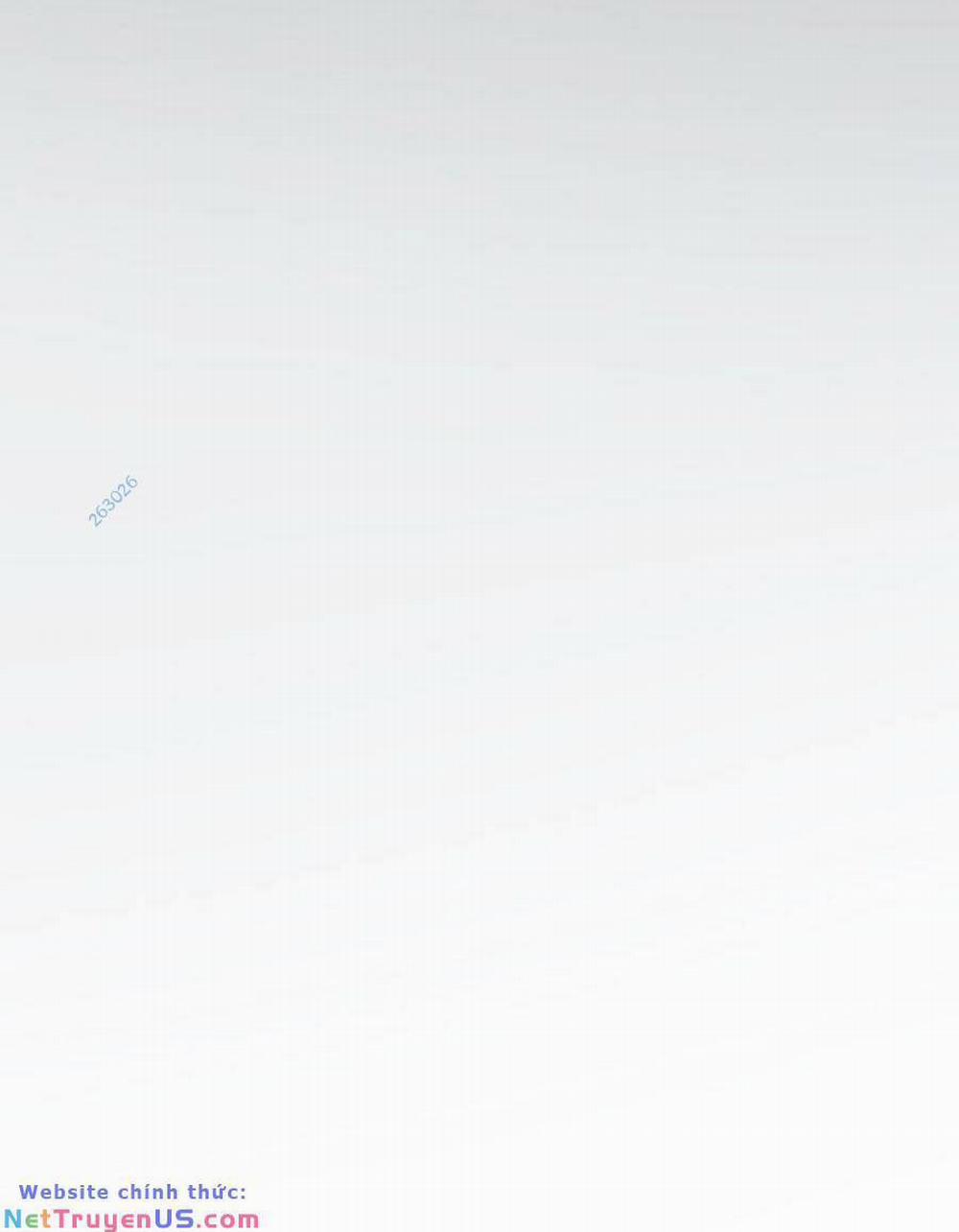 Võ Đang Kỳ Hiệp 115 trang 136