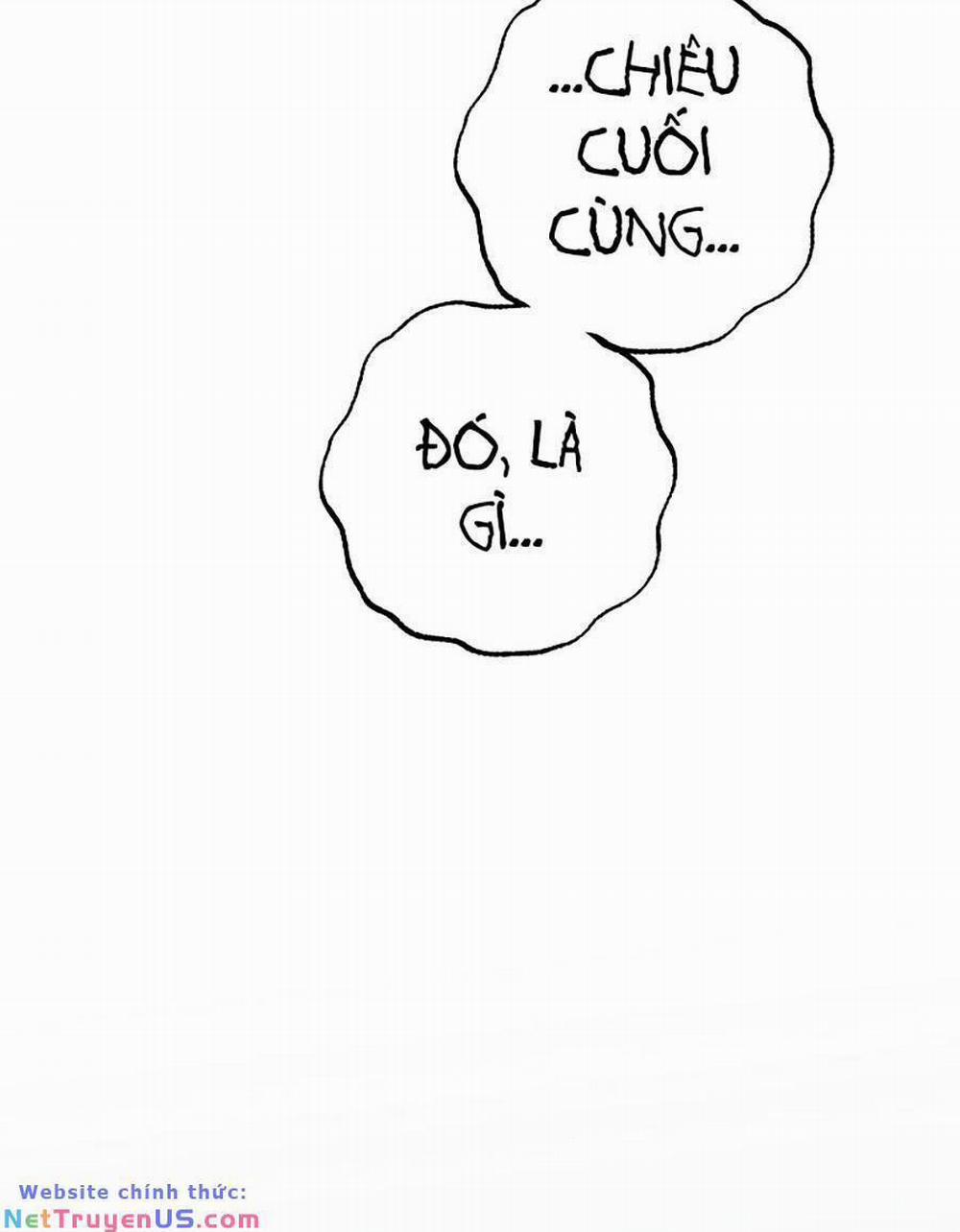 Võ Đang Kỳ Hiệp 115 trang 138